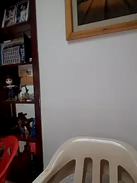 skayhot  online show from February 26, 11:43 am