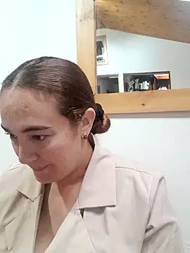 skayhot  online show from February 10, 11:42 am