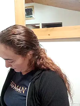 skayhot  online show from February 12, 12:38 pm