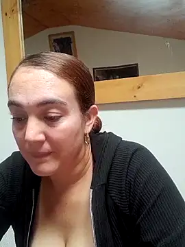 skayhot  online show from April 8, 1:23 pm