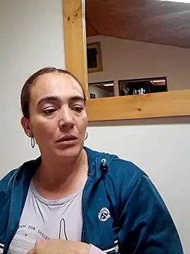 skayhot  online show from February 13, 12:49 pm