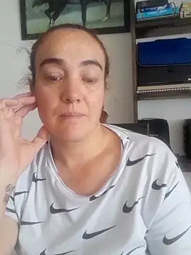 skayhot  online show from February 2, 2:27 pm