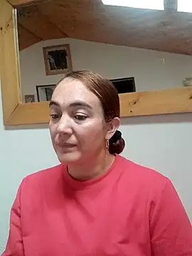 skayhot  online show from April 7, 1:13 pm