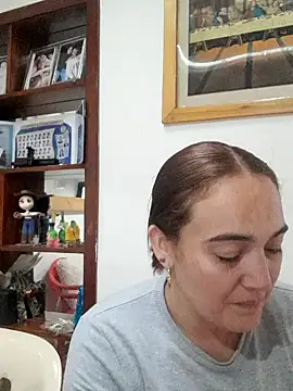 skayhot  online show from February 18, 11:50 am