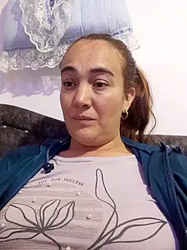 skayhot  online show from January 14, 8:34 pm