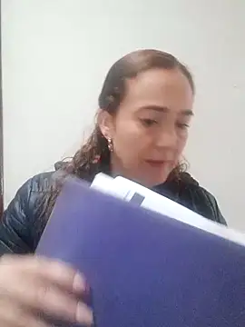 skayhot  online show from February 19, 11:51 am