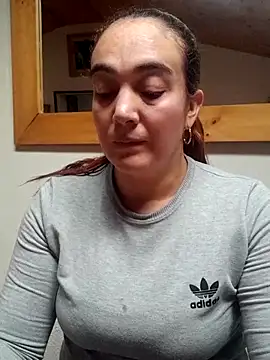 skayhot  online show from April 27, 1:09 pm