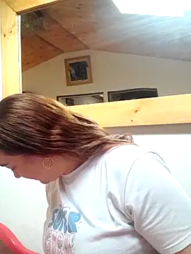 skayhot  online show from February 21, 1:46 pm