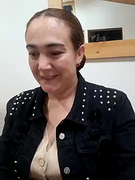 skayhot  online show from February 9, 11:41 am