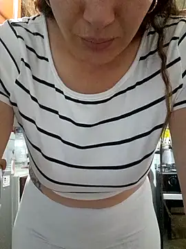 skayhot  online show from February 14, 12:49 pm