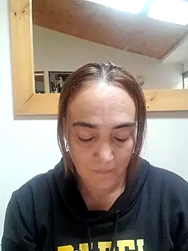 skayhot  online show from February 3, 1:05 pm