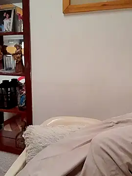 skayhot  online show from November 13, 1:26 pm