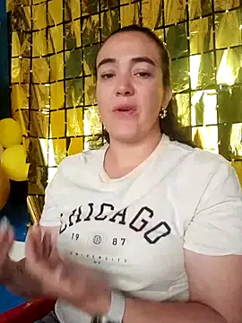 skayhot  online show from September 22, 2:45 pm