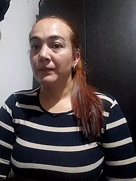 skayhot  online show from January 6, 2:32 pm