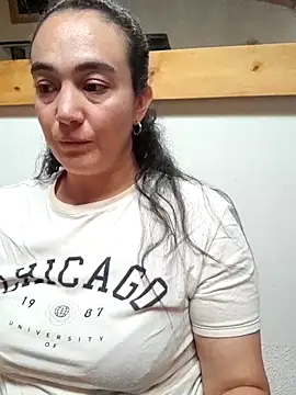 skayhot  online show from November 14, 1:37 pm