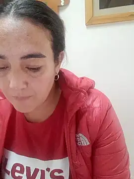 skayhot  online show from November 26, 1:44 pm