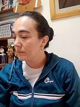 skayhot  online show from December 3, 1:21 pm