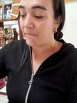 skayhot  online show from November 21, 1:54 pm