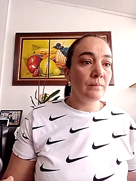 skayhot  online show from February 27, 1:38 pm