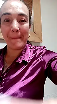 skayhot  online show from March 15, 3:48 pm