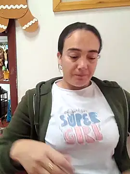 skayhot  online show from November 29, 3:01 pm