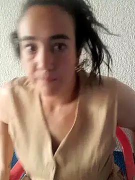 skayhot  online show from September 23, 2:13 pm