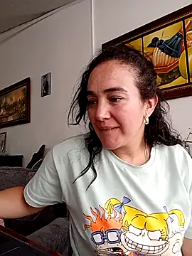 skayhot  online show from March 3, 4:47 pm
