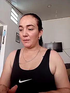skayhot  online show from March 1, 3:16 pm