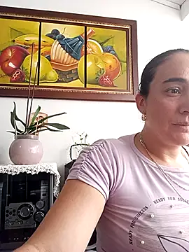 skayhot  online show from March 6, 4:38 pm