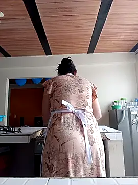 skayhot  online show from March 22, 2:14 pm