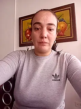 skayhot  online show from February 28, 1:25 pm