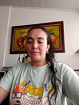 skayhot  online show from March 3, 1:45 pm