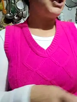 skayhot  online show from December 17, 2:33 pm