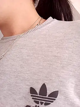 skayhot  online show from February 28, 4:31 pm