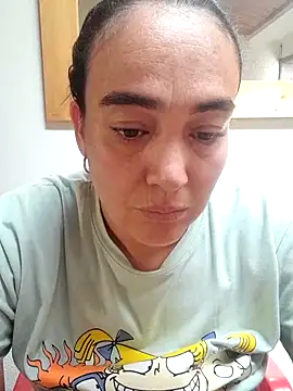 skayhot  online show from October 29, 2:16 pm