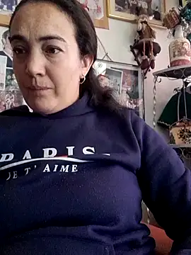 skayhot  online show from December 18, 1:26 pm