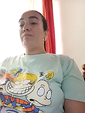 skayhot  online show from February 25, 1:00 pm