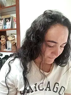 skayhot  online show from October 31, 2:24 pm