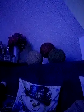 skayhot  online show from December 21, 11:01 am