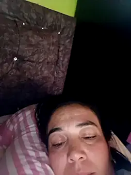 skayhot  online show from February 28, 9:33 pm