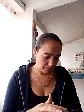 skayhot  online show from March 7, 1:51 pm