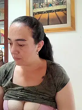 skayhot  online show from November 15, 1:37 pm