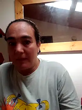 skayhot  online show from October 24, 1:43 pm