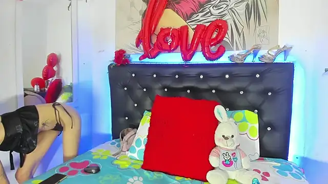 Snapshot of YUKIODAVIS chatting on September 26, 12:50 am YUKIODAVIS online show from September 26, 12:50 am