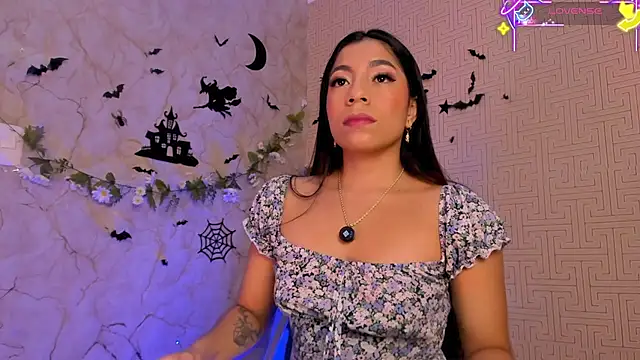 Mia Gothzx online show from November 12, 12:42 pm