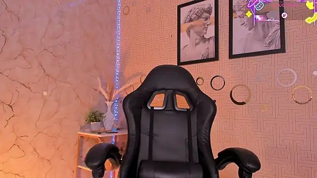 Mia Gothzx online show from April 14, 2:49 am