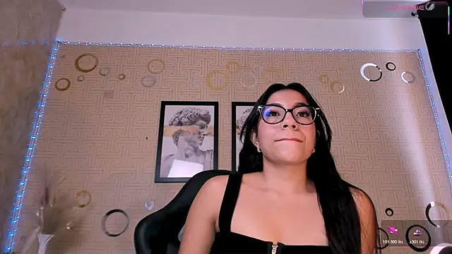 Snapshot of Mia_Gothzx chatting on July 17, 4:04 pm Mia Gothzx online show from July 17, 4:04 pm