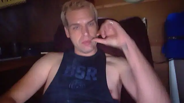 Dreagon79 online show from June 3, 12:50 pm