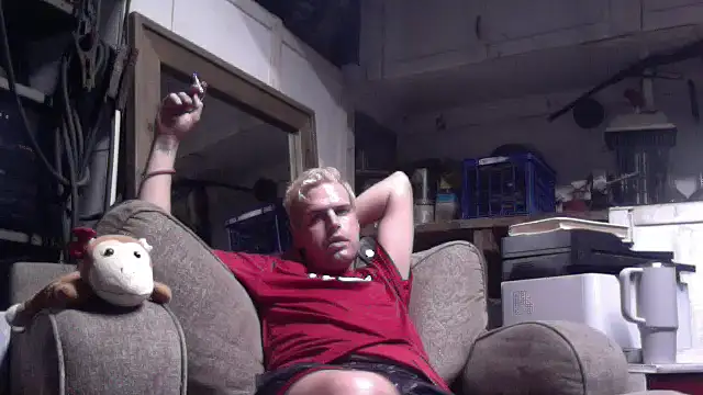 Dreagon79 online show from May 21, 6:22 am