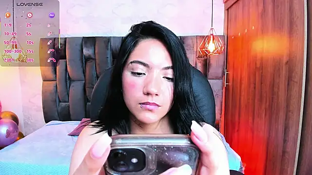 miichael black online show from February 26, 11:10 am